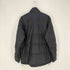 ヘリーハンセン HELLY HANSEN ライトウェイトダウンジャケット メンズ import:XL