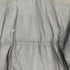 ヘリーハンセン HELLY HANSEN ライトウェイトダウンジャケット メンズ import:XL