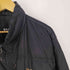 ヘリーハンセン HELLY HANSEN ライトウェイトダウンジャケット メンズ import:XL