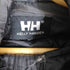 ヘリーハンセン HELLY HANSEN ライトウェイトダウンジャケット メンズ import:XL
