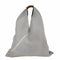 エムエムシックス メゾンマルジェラ MM6 Maison Margiela 20SS メッシュハンドバッグ レディース