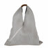 エムエムシックス メゾンマルジェラ MM6 Maison Margiela 20SS メッシュハンドバッグ レディース
