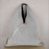 エムエムシックス メゾンマルジェラ MM6 Maison Margiela 20SS メッシュハンドバッグ レディース