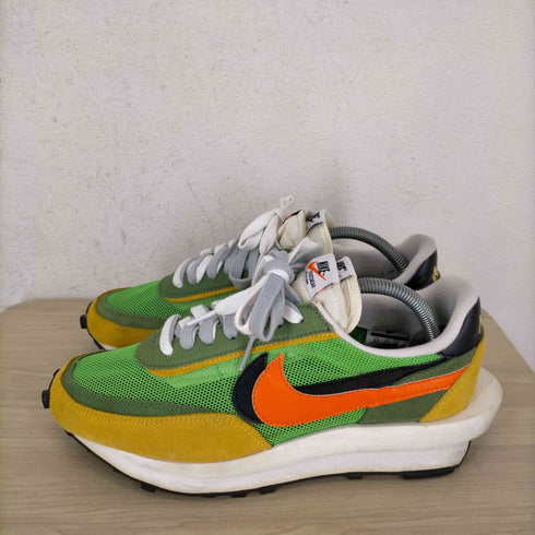 サカイ Sacai LD WAFFLE/SACAI メンズ JPN:26.5