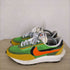 サカイ Sacai LD WAFFLE/SACAI メンズ JPN:26.5