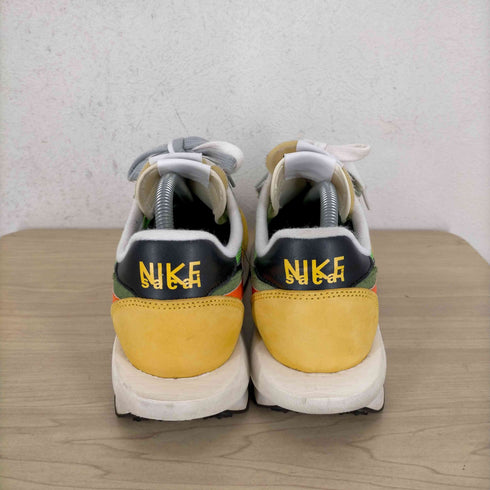 サカイ Sacai LD WAFFLE/SACAI メンズ JPN:26.5
