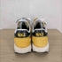 サカイ Sacai LD WAFFLE/SACAI メンズ JPN:26.5