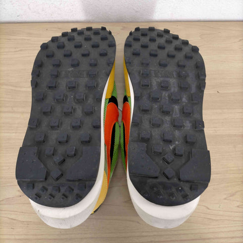 サカイ Sacai LD WAFFLE/SACAI メンズ JPN:26.5