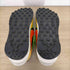 サカイ Sacai LD WAFFLE/SACAI メンズ JPN:26.5