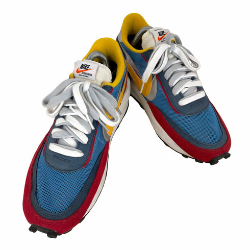 サカイ Sacai LDWAFFLE/SACAI メンズ JPN:26.5