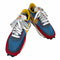 サカイ Sacai LDWAFFLE/SACAI メンズ JPN:26.5