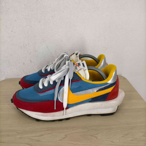 サカイ Sacai LDWAFFLE/SACAI メンズ JPN:26.5