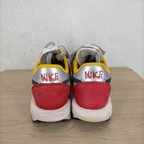 サカイ Sacai LDWAFFLE/SACAI メンズ JPN:26.5