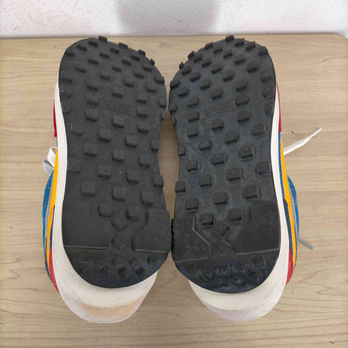 サカイ Sacai LDWAFFLE/SACAI メンズ JPN:26.5