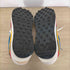 サカイ Sacai LDWAFFLE/SACAI メンズ JPN:26.5