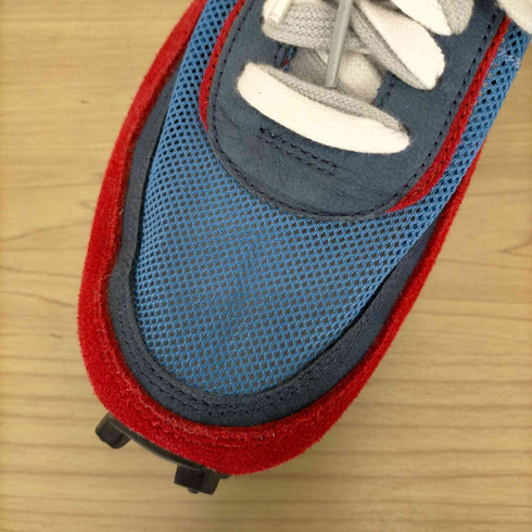 サカイ Sacai LDWAFFLE/SACAI メンズ JPN:26.5
