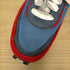 サカイ Sacai LDWAFFLE/SACAI メンズ JPN:26.5