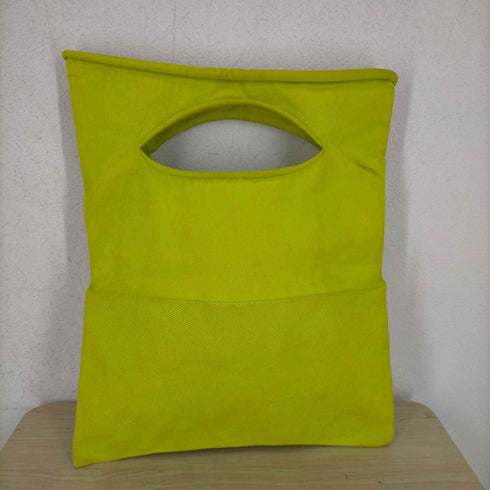 イッセイミヤケミー ISSEY MIYAKE me KONBU クラッチバッグ レディース