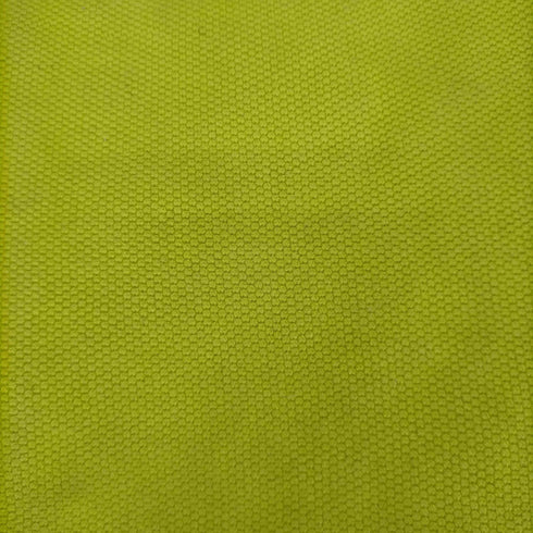 イッセイミヤケミー ISSEY MIYAKE me KONBU クラッチバッグ レディース