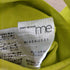 イッセイミヤケミー ISSEY MIYAKE me KONBU クラッチバッグ レディース