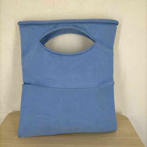イッセイミヤケミー ISSEY MIYAKE me KONBU クラッチバッグ レディース