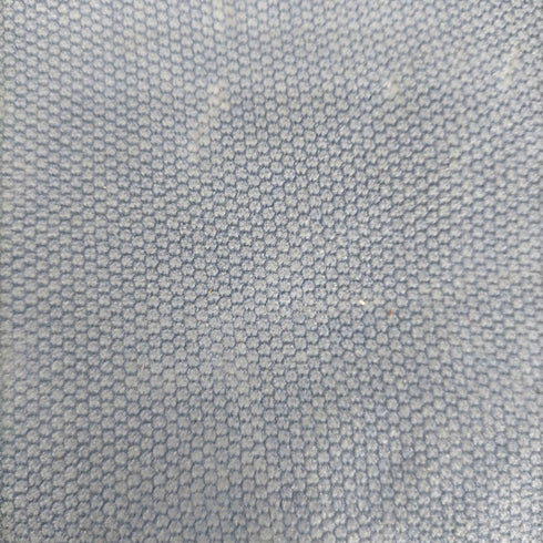 イッセイミヤケミー ISSEY MIYAKE me KONBU クラッチバッグ レディース