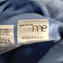 イッセイミヤケミー ISSEY MIYAKE me KONBU クラッチバッグ レディース