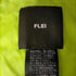 フレイ FLEI チェックダウンマフラー メンズ ONE SIZE