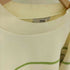 ジャーナルスタンダードレリューム JOURNAL STANDARD relume 22SS ウォッシャブル スポンジ ニット ビッグ プルオーバ レディース FREE