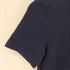 ラコステ LACOSTE Made In France レースクロックエンブレムポロドレス レディース 36