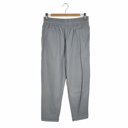 ジャーナルスタンダードレリューム JOURNAL STANDARD relume CALIFORNIA ライトシェフスラブパンツ メンズ JPN:L