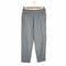 ジャーナルスタンダードレリューム JOURNAL STANDARD relume CALIFORNIA ライトシェフスラブパンツ メンズ JPN:L