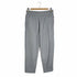 ジャーナルスタンダードレリューム JOURNAL STANDARD relume CALIFORNIA ライトシェフスラブパンツ メンズ JPN:L