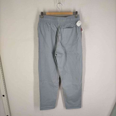 ジャーナルスタンダードレリューム JOURNAL STANDARD relume CALIFORNIA ライトシェフスラブパンツ メンズ JPN:L