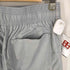 ジャーナルスタンダードレリューム JOURNAL STANDARD relume CALIFORNIA ライトシェフスラブパンツ メンズ JPN:L