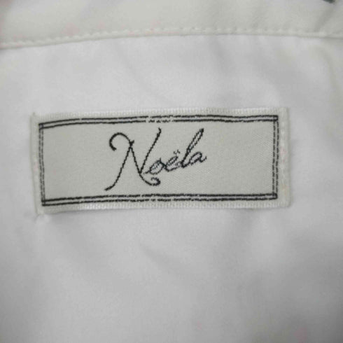 ノエラ Noela クラシカルフラワーワンピ レディース JPN:M