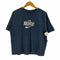 ナイキ NIKE ボクシー ネイチャー S/S Tシャツ レディース JPN:M