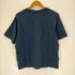 ナイキ NIKE ボクシー ネイチャー S/S Tシャツ レディース JPN:M