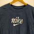 ナイキ NIKE ボクシー ネイチャー S/S Tシャツ レディース JPN:M