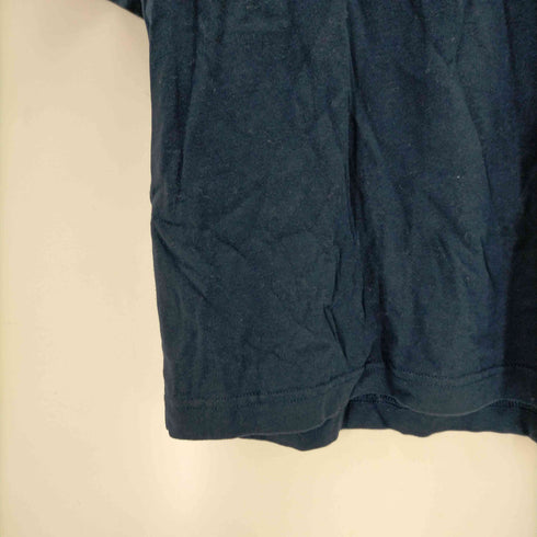 ナイキ NIKE ボクシー ネイチャー S/S Tシャツ レディース JPN:M