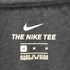 ナイキ NIKE ボクシー ネイチャー S/S Tシャツ レディース JPN:M