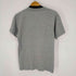 チャンピオン Champion ビックロゴ刺繍 クルーネックS/S TEE メンズ import:M