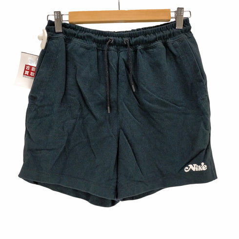 ナイキ NIKE ジャージー ショートパンツ レディース JPN:M