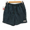 ナイキ NIKE ジャージー ショートパンツ レディース JPN:M