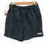 ナイキ NIKE ジャージー ショートパンツ レディース JPN:M