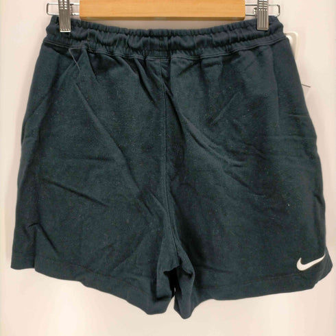 ナイキ NIKE ジャージー ショートパンツ レディース JPN:M