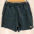 ナイキ NIKE ジャージー ショートパンツ レディース JPN:M