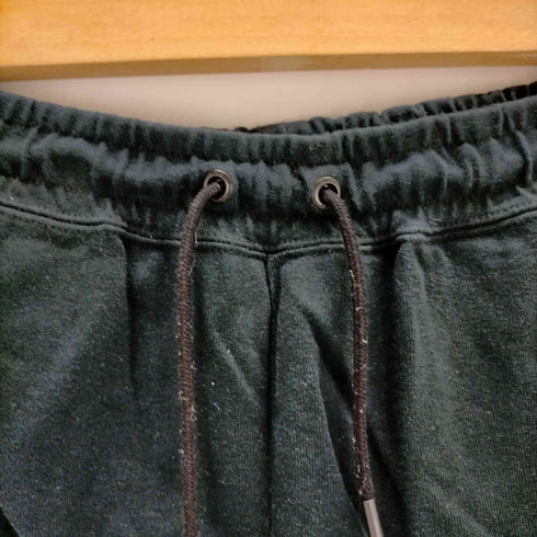 ナイキ NIKE ジャージー ショートパンツ レディース JPN:M