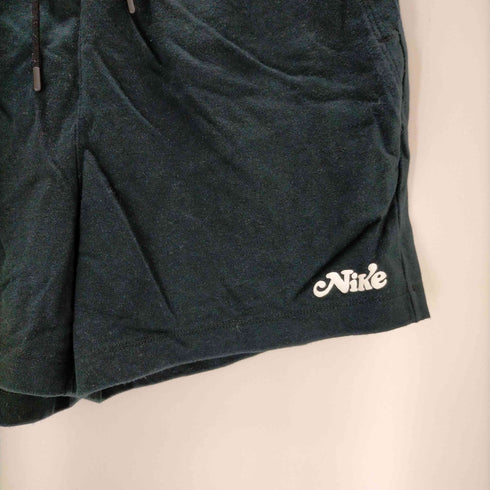 ナイキ NIKE ジャージー ショートパンツ レディース JPN:M