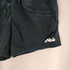 ナイキ NIKE ジャージー ショートパンツ レディース JPN:M